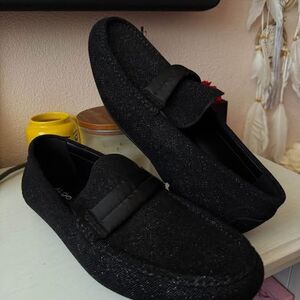 NEW ALDO Men’s Loafers size 10